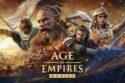 Age of Empires Mobile - Tráiler de Gameplay