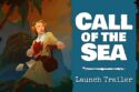 Call of the Sea, GRATIS en la Epic Games Store